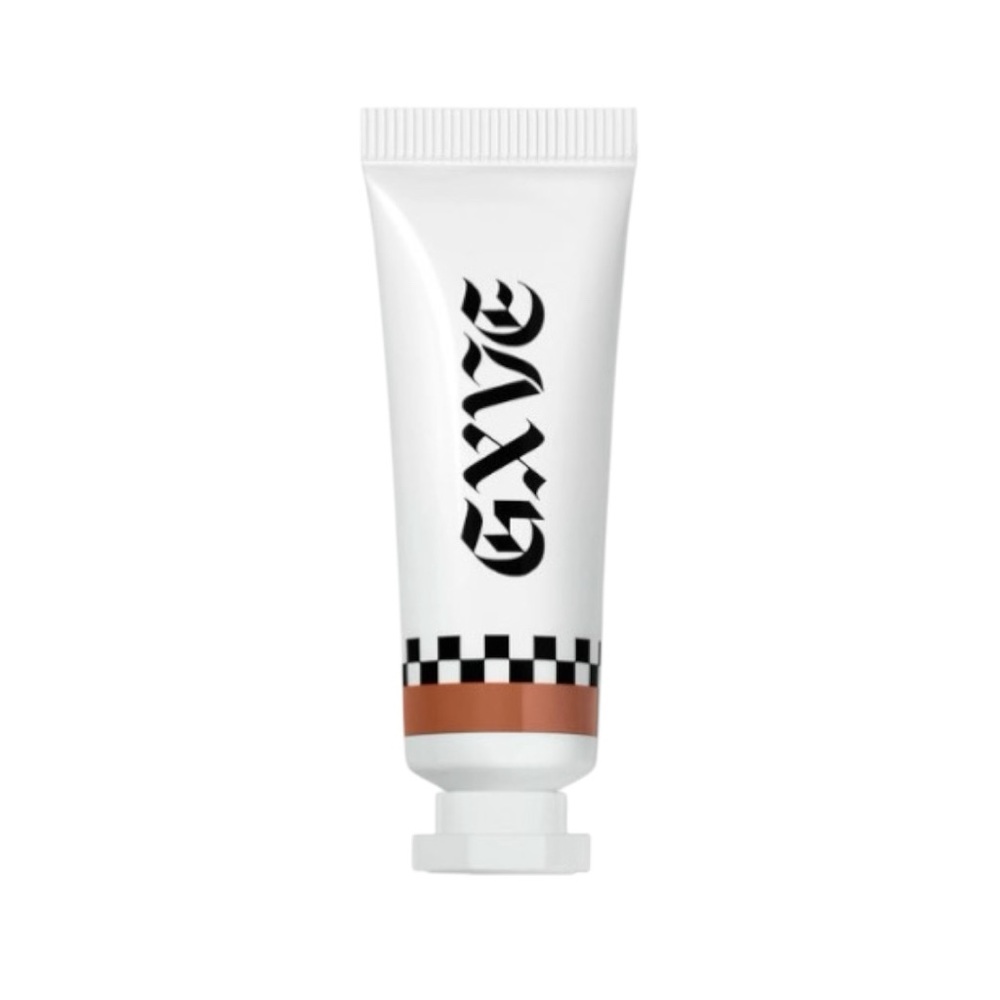 GXVE Paint It Up Clean 24-Hr Cream
Eyeshadow - POGO by Gwen Stefani.
